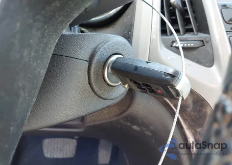 2013 Buick Verano Convenience Group from USA, damaged, VIN 1G4PR5SK2D4241357